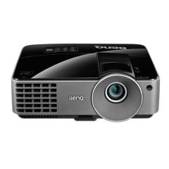二手明基 MX520H回收